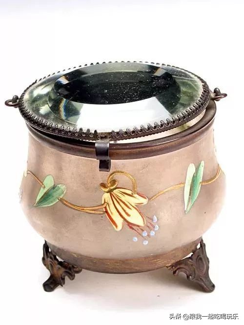 沈阳故宫最好的三件文物,走进沈阳故宫