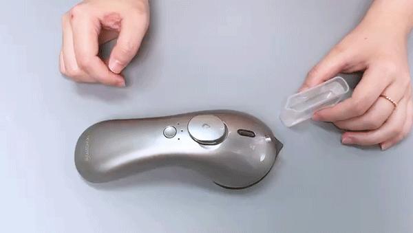 老式蒸汽熨斗不出气怎么办,传统熨斗没加水可以用吗