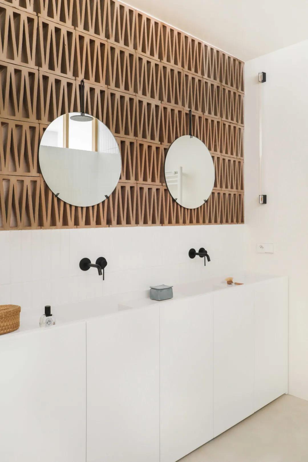 清新而淡雅的图片,清新而淡雅