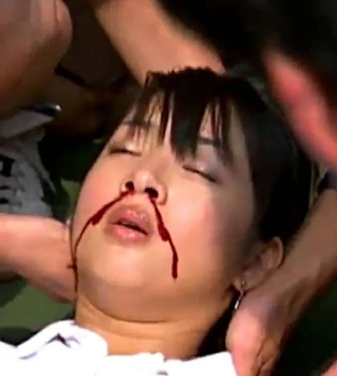 一年的程序员什么水平,一个程序员可以有多差