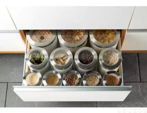 好物推荐生活用品厨房,10件拥有了绝不后悔的厨房好物