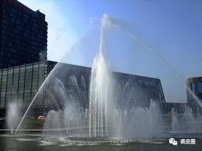 佟二堡海宁皮草谁家好,佟二堡海宁皮草哪期好