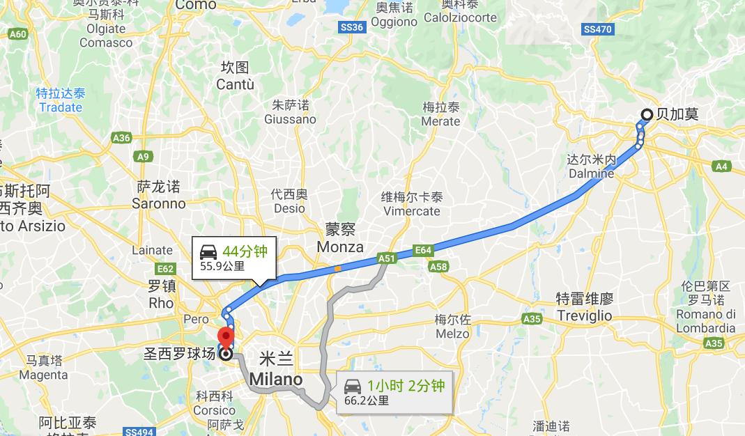 意甲亚特兰大真蓝黑,真蓝黑亚特兰大解说