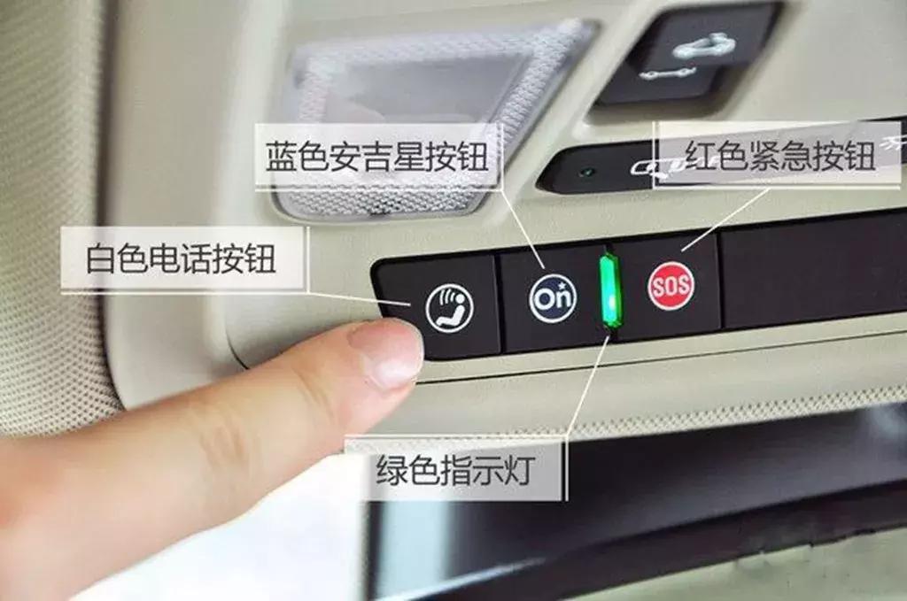 概念车人工智能系统有哪些,人工智能车机系统排名