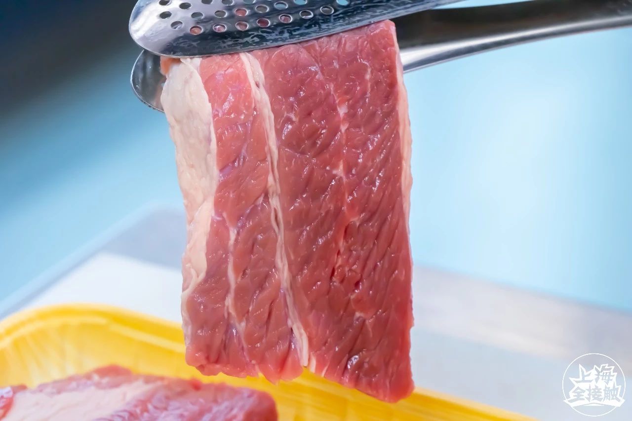 年货推荐！Olé精品超市里这么多新年礼盒，赶紧来收藏！