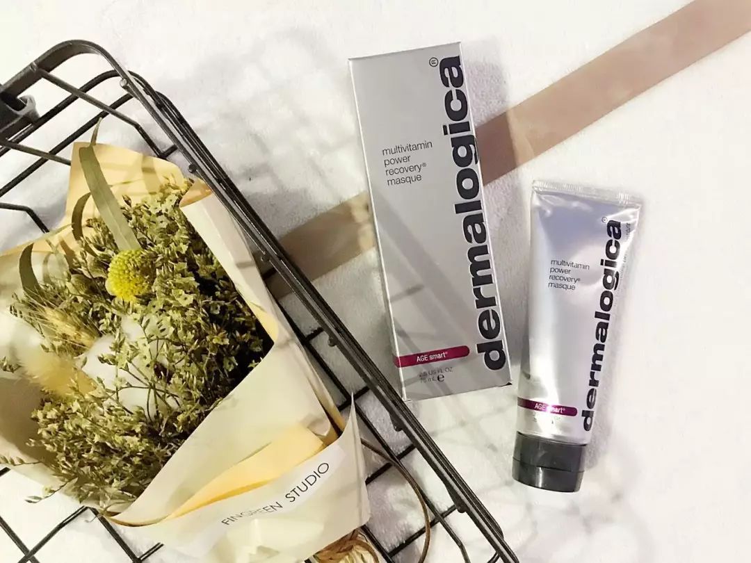 补水控油洁面的面膜种草,适合19岁混油皮敏感肌肤补水面膜