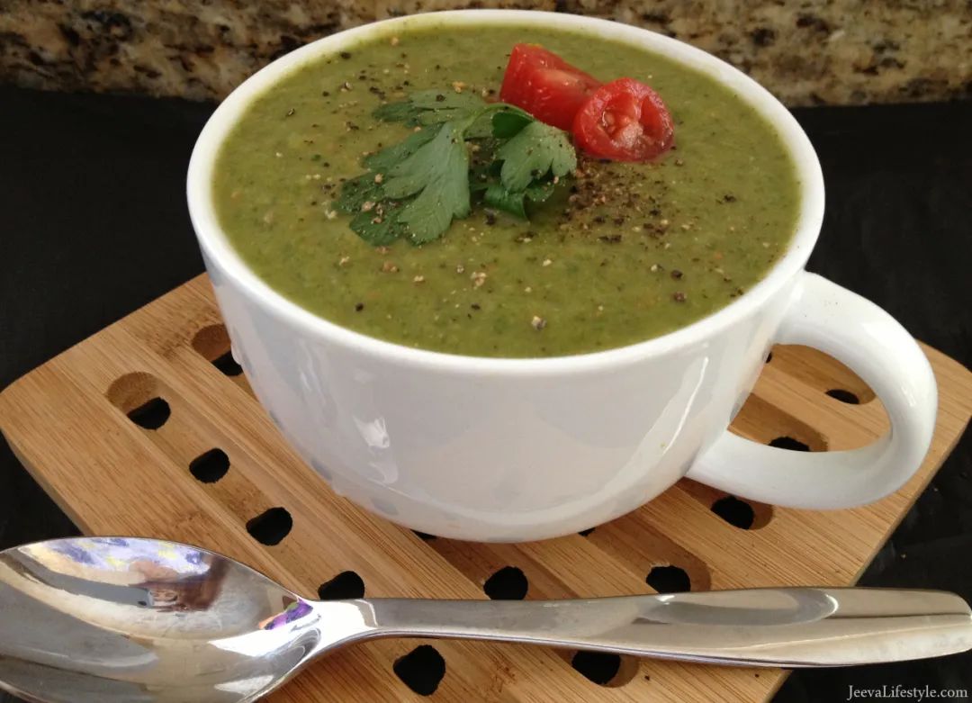 一周健康食谱100种,每日营养绿豆