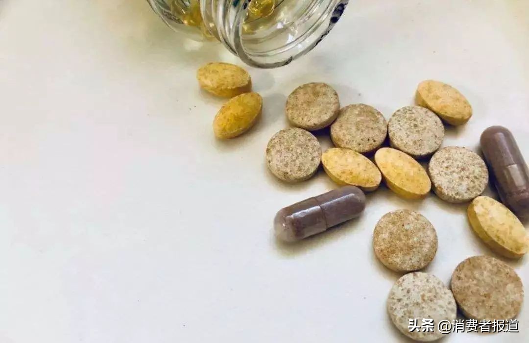 向老人推销保健品乱象及解决方案,保健市场乱象整治百日行动开始