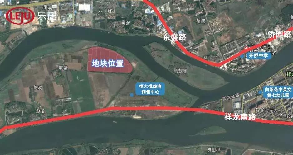 海逸集团江门项目,海逸集团进江门