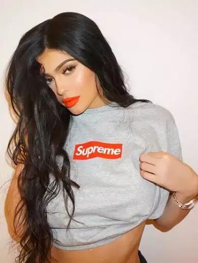 zara口红19块什么时候购买,99的爆款口红