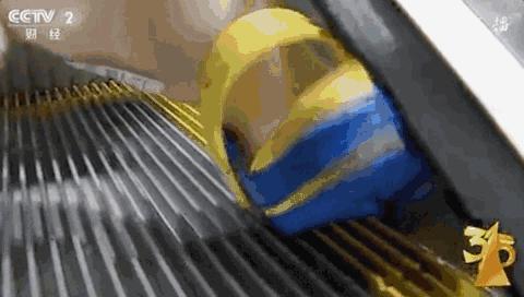 这3种鞋千万别给孩子穿,要不要给孩子买偏大一点的鞋