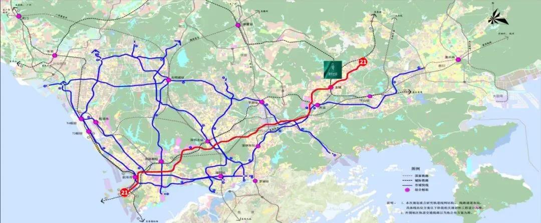 东部新中心刚需楼盘,东部新中心核心区新楼盘洋房