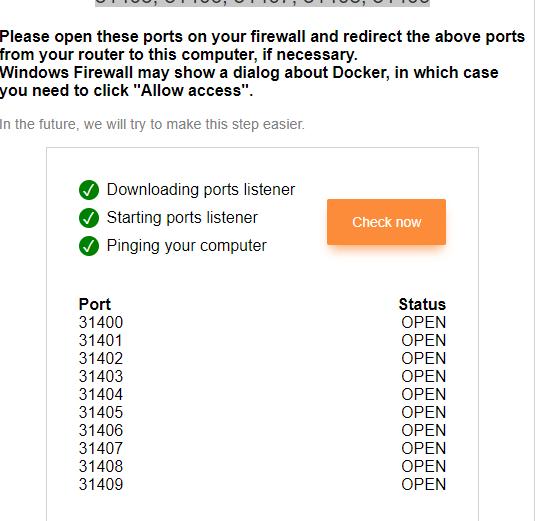 pinode0.4.5教程,pinode节点管理器