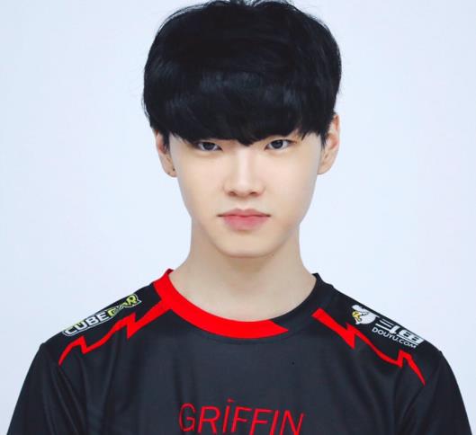 lck赛前表演赛,lck赛前预测