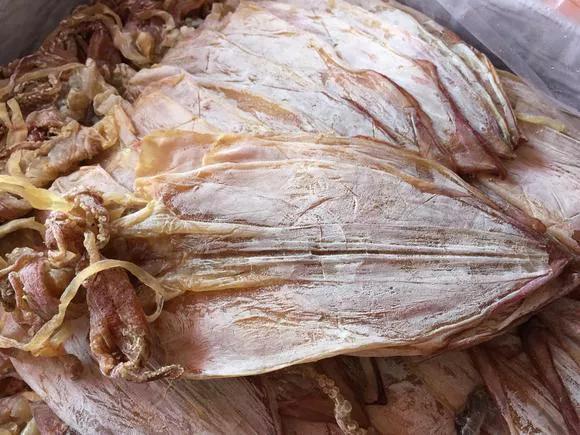 干货大全图,干货大全电子版