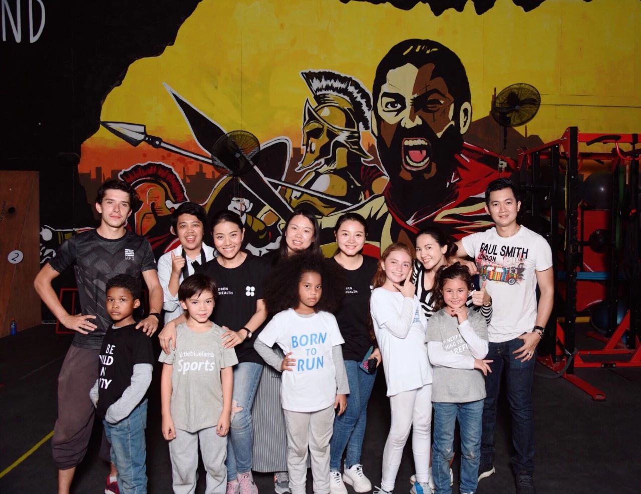 2021年最火的德训鞋,2022年最流行的德训鞋