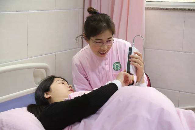 产妇进产房需要带便盆吗,产妇进产房需要多少卫生纸