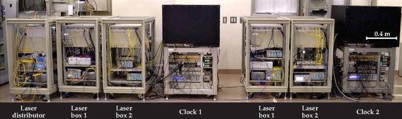 墨子量子奖,墨子量子奖素材