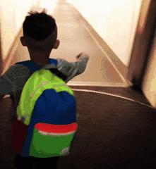 江西湖口小学报名网上怎么报,湖口县小学报名新政策