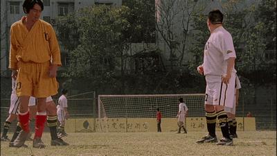 最新研究太早睡觉,最新研究突破