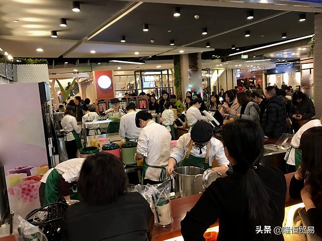 长安奶茶店水吧操作台实体店,奶茶店专用水吧操作台二手贵阳