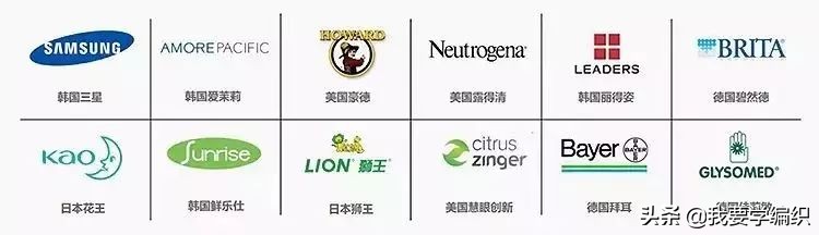 裸睡被子喷完除螨虫剂可以不洗吗,有螨虫的床裸睡会有什么危害