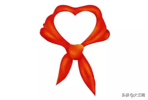 「满意在三明」2020年永安市“新时代好少年”揭晓