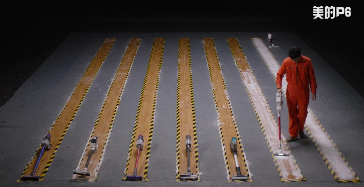 戴森和小狗吸尘器性价比高,小狗吸尘器和戴森吸尘器