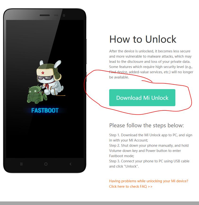 小米手机鸿蒙系统解锁bl锁,小米刷鸿蒙怎么刷回去