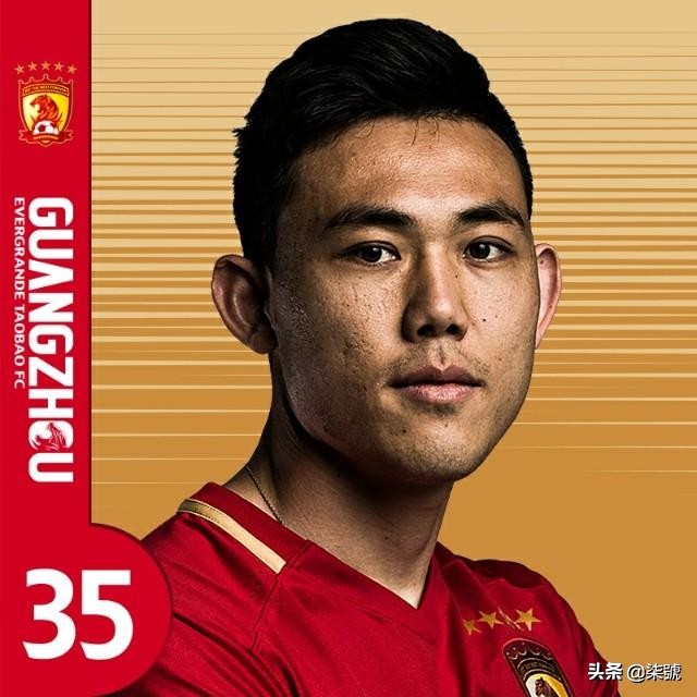 中国足球姓何的球员,中国足球姓王的球员