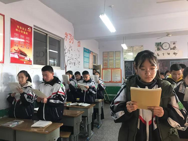 德州五中简介,德州五中简介及分析