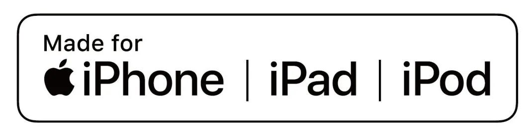 苹果官网充电宝值得买吗,苹果的充电宝值得购买吗