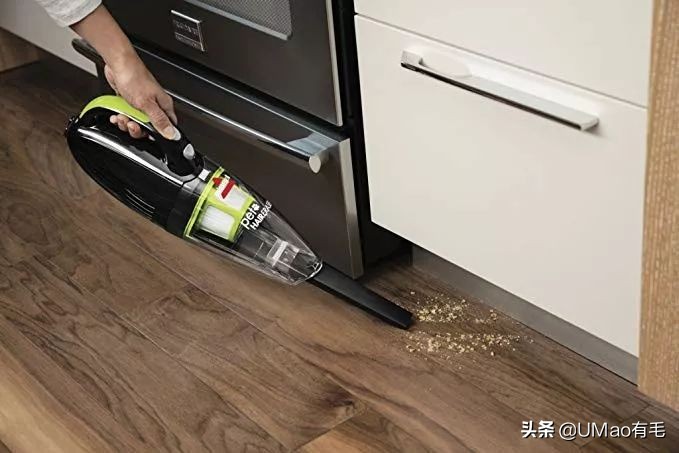 猫梳子去毛神器,去猫毛神器哪个最好