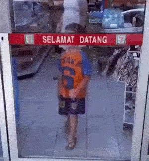 你不知道生孩子有多么疼吗,根本不知道生孩子的意义是什么