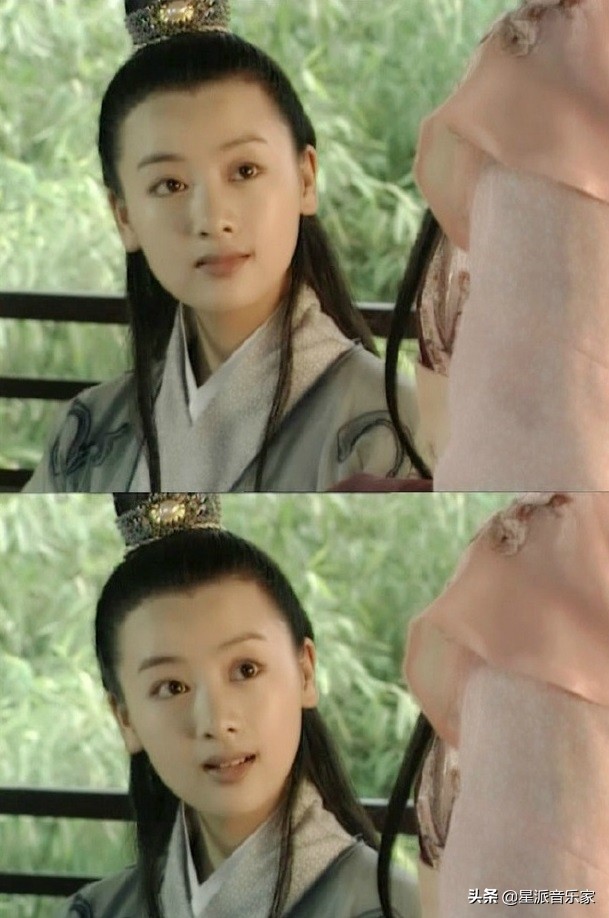 翻唱经典上错花轿嫁对郎,上错花轿嫁对郎童年回忆