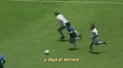 世界杯经典画面动画,2022年世界杯赛事经典画面