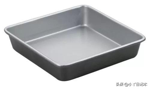 烘焙新手必备10件工具,烘焙入门必备十大工具