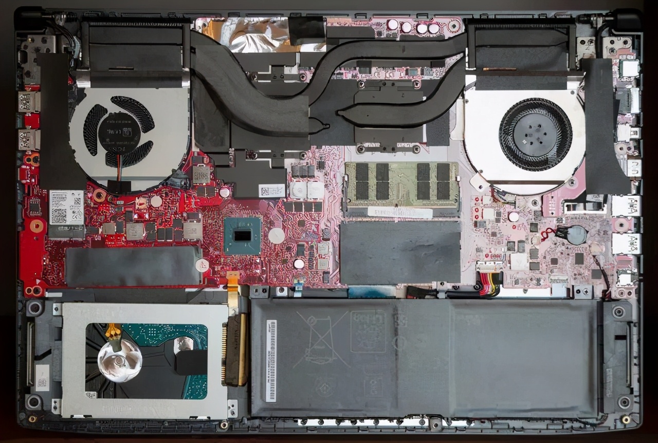 苹果macbook难用,苹果macbook优点