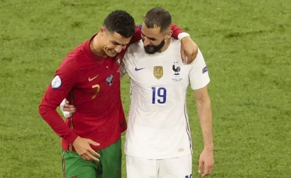 欧洲杯乌克兰舍甫琴科,舍甫琴科欧洲杯