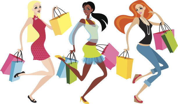 香奈儿是一个怎样的女士,香奈儿定义女性