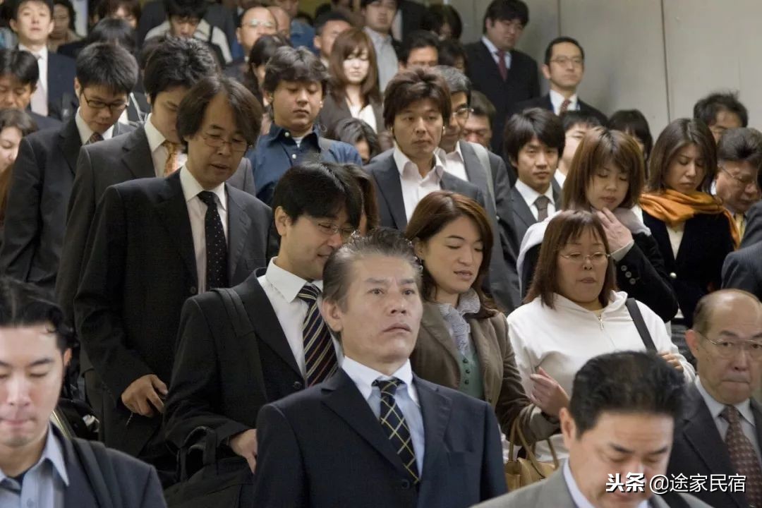 代购内幕德国,关于日本代购的问题