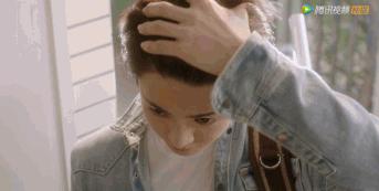 这部国产青春电影到底讲点啥,国产剧侯明昊