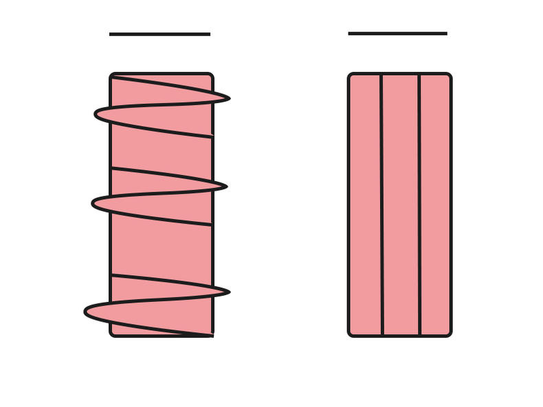 小个子如何打造高级感,掌握这几点让你在职场中脱颖而出