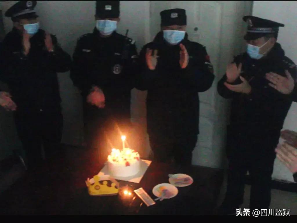 一对一帮扶|战“疫”当前，后方支援“奥利给”！