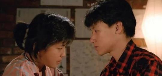 张学友罗美蕙,三年辞掉21名菲佣