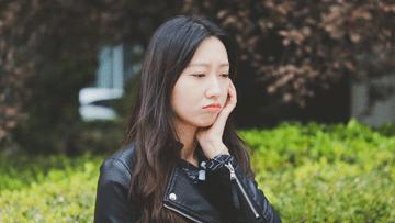 牙痛吃什么药缓解,牙痛吃什么药见效