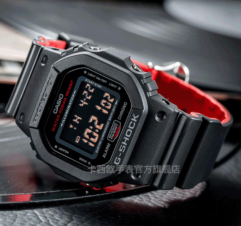 5到10万的预算有哪些男士腕表推荐,男士必须拥有的十款腕表