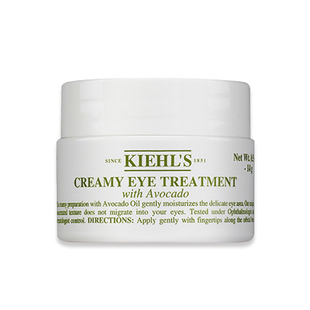 哪个牌子的眼霜好用适合40岁,什么牌子的眼霜好用适合30岁