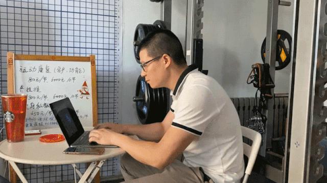 好用的按摩轴,按摩轴好还是按摩器好