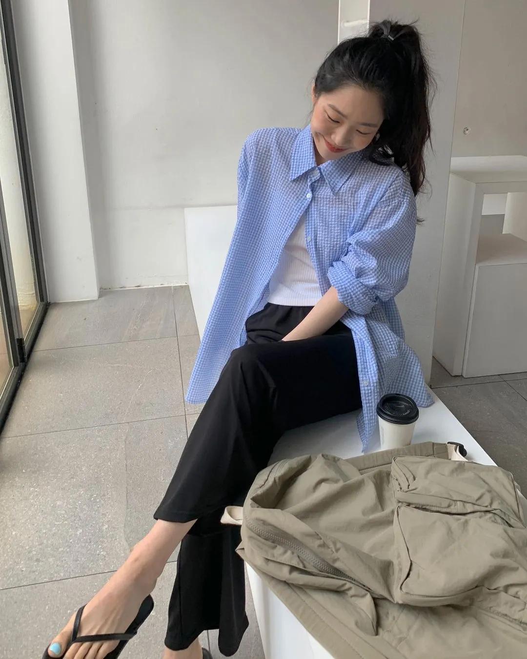 面膜裤是什么裤,面膜裤是什么东西